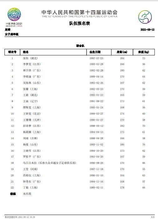 重力星球团队介绍到